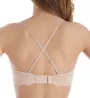 OnGossamer Beautifully Basic Strapless Bra G3162 - Image 4