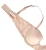 OnGossamer Beautifully Basic Strapless Bra G3162 - Image 5