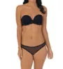 OnGossamer Beautifully Basic Strapless Bra G3162 - Image 6