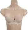 OnGossamer Beautifully Basic Strapless Bra G3162 - Image 1