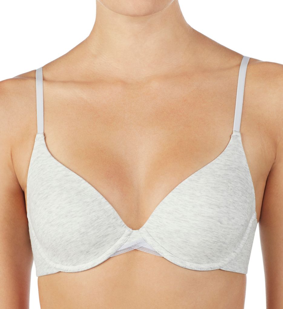 Bras and Panties by OnGossamer (2209428)