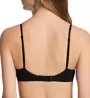 OnGossamer Cabana Cotton T-Shirt Bra G3194 - Image 2