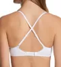 OnGossamer Cabana Cotton T-Shirt Bra G3194 - Image 4