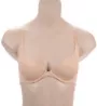 OnGossamer Cabana Cotton T-Shirt Bra G3194 - Image 1