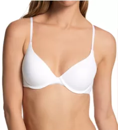 Cabana Cotton T-Shirt Bra