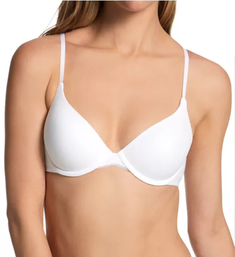 OnGossamer Cabana Cotton T-Shirt Bra G3194