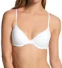 OnGossamer Cabana Cotton T-Shirt Bra G3194