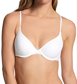 Cabana Cotton T-Shirt Bra