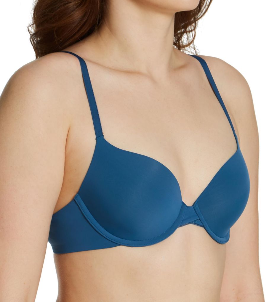 Bras and Panties by OnGossamer (2393439)