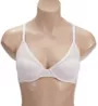 OnGossamer Dot Micro Half Cup Demi Bra G3240 - Image 1