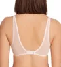 OnGossamer Sleek Invisible V-Neck Bra G3270 - Image 2