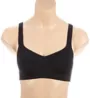 OnGossamer Sleek Invisible V-Neck Bra G3270 - Image 1