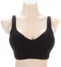 OnGossamer Cabana Cotton Built Up Wirefree Bra G3320 - Image 1