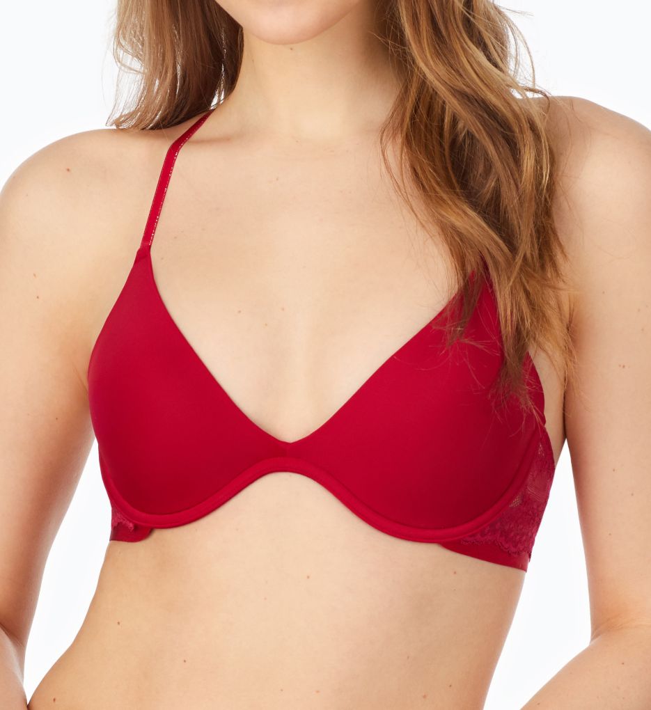 Bras and Panties by OnGossamer (2306073)