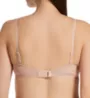 OnGossamer Mesh Convertible T-Shirt Nursing Bra G4152 - Image 2