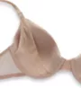 OnGossamer Mesh Convertible T-Shirt Nursing Bra G4152 - Image 4