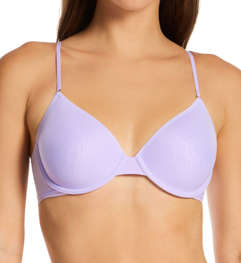 Bras and Panties by OnGossamer (2520922)