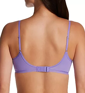 Next to Nothing T-Shirt Bra Iris 36B