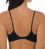 OnGossamer Next to Nothing T-Shirt Bra G4170 - Image 2