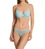 OnGossamer Next to Nothing T-Shirt Bra G4170 - Image 6