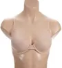 OnGossamer Next to Nothing T-Shirt Bra G4170 - Image 1