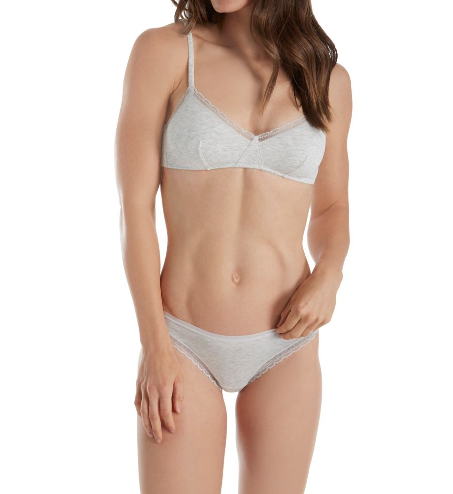 Cabana Cotton Bralette-cs2