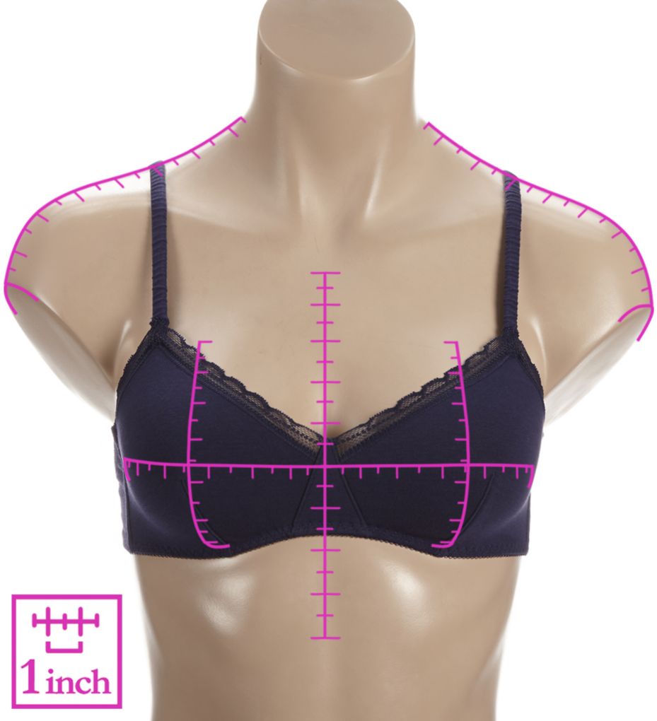 Cabana Cotton Bralette-ns7