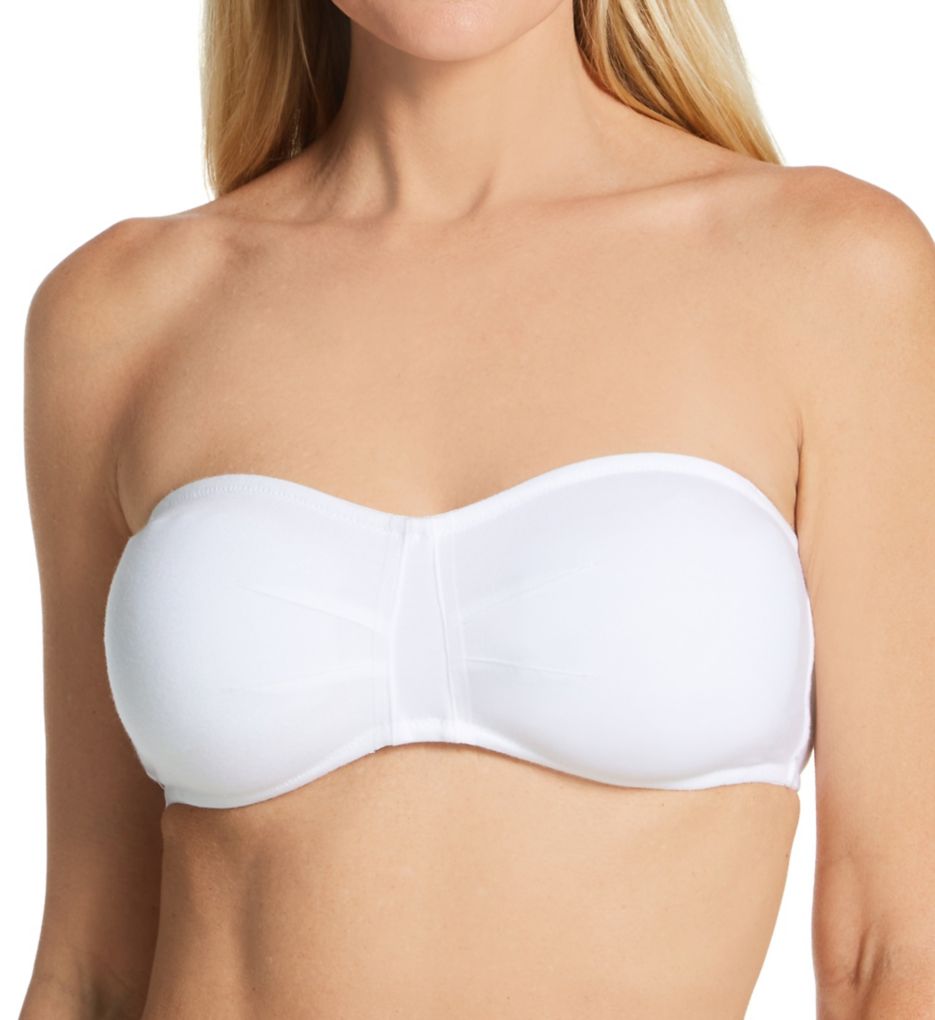 Bras and Panties by OnGossamer (2520944)