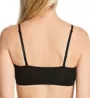 OnGossamer Cabana Cotton Bandeau Bralette G5195 - Image 5