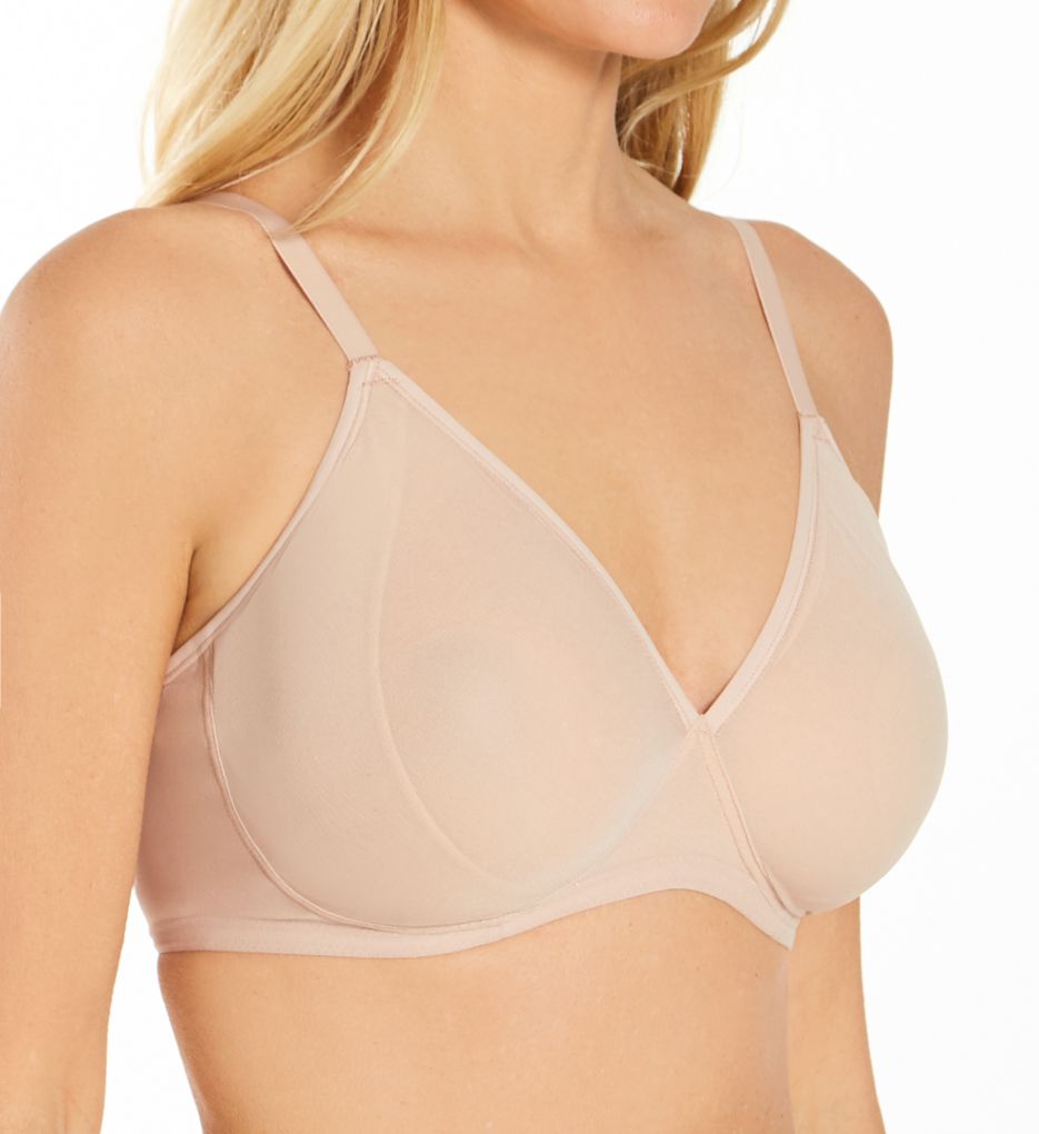 Bras and Panties by OnGossamer (2393460)