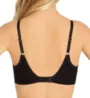 OnGossamer Gossamer Mesh Beautiful Bralette G5250 - Image 2