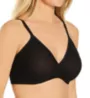 OnGossamer Gossamer Mesh Beautiful Bralette G5250