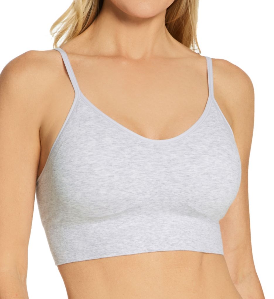 Bras and Panties by OnGossamer (2449434)