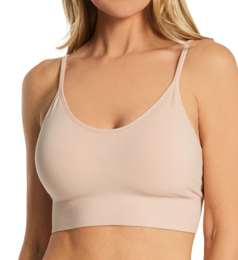 Comfy and Supportive Warners, Playtex, and Bali Bras Are on Sale at  —Up to 74% Off