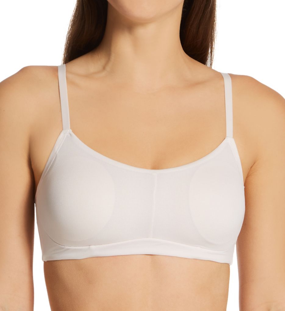 Bras and Panties by OnGossamer (2565090)