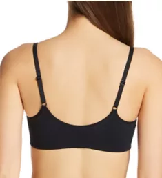 Dot Micro Lounge Bralette