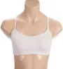 OnGossamer Dot Micro Lounge Bralette G5292 - Image 1