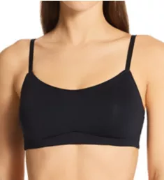 Dot Micro Lounge Bralette