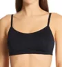 OnGossamer Dot Micro Lounge Bralette G5292