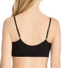 OnGossamer Mesh Longline Bralette G5300 - Image 2