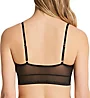OnGossamer Next to Nothing Micro Triangle Bralette G5311 - Image 2