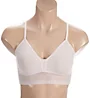 OnGossamer Next to Nothing Micro Triangle Bralette G5311 - Image 1