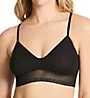 OnGossamer Next to Nothing Micro Triangle Bralette G5311