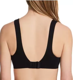 Cabana Cotton Seamless Easy Tank Bralette