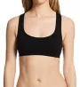 OnGossamer Cabana Cotton Seamless Easy Tank Bralette G5350