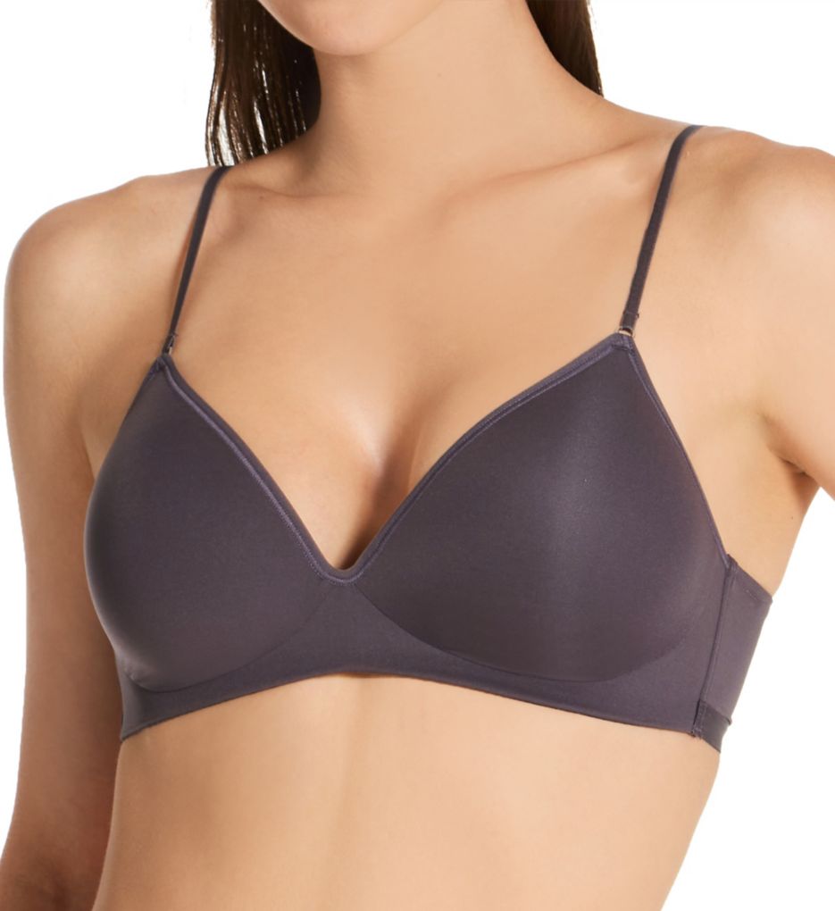 Bras and Panties by OnGossamer (2446663)