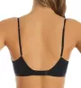 OnGossamer Next to Nothing Micro Wireless Bra G7190 - Image 2