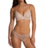 OnGossamer Next to Nothing Micro Wireless Bra G7190 - Image 6