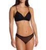 OnGossamer Next to Nothing Micro Wireless Bra G7190 - Image 7