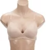 OnGossamer Next to Nothing Micro Wireless Bra G7190 - Image 1